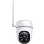 TP-Link Tapo TC40GW Cámara de Vigilancia 4G LTE Full HD